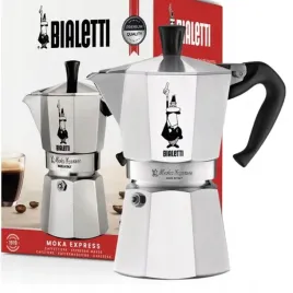 kawiarka-klasyczna-bialetti-moka-express-270-ml-6-tz
