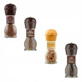 kotanyi-mlynki-zestaw-przypraw-dodatkow-do-kawy-deserow-mix-smakow-4-szt