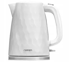 czajnik-elektryczny-raven-1281442-2200-w-bialy
