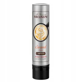 monin-pisak-latte-art-karmelowy-150-ml