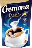 smietanka-cremona-200g-x40-marka-cremona
