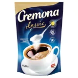 smietanka-cremona-200g-x40-cechy-dodatkowe-brak