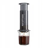 aeropress-xl