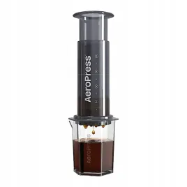 aeropress-xl