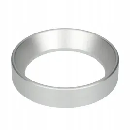 pierscien-dozujacy-do-kawy-z-magnesem-51mm-lejek-do-portafiltra-kolby