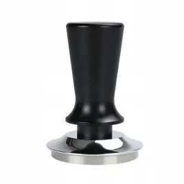 tamper-sprezynowy-ubijak-do-kawy-51mm-do-kolby-ekspresu-samopoziomujacy