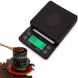 waga-do-kawy-cyfrowa-kuchenna-wysoka-precyzja-do-01g-obciazenie-5kg-timer