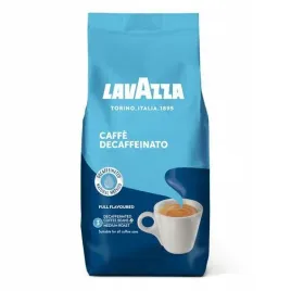 kawa-ziarnista-bezkofeinowa-lavazza-500-g