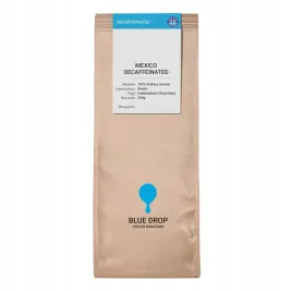 kawa-meksyk-bezkofeinowa-100percent-specialty-arabica-swiezo-palona-340g