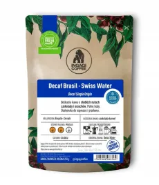 kawa-bezkofeinowa-250g-brazylia-swiss-water-ziarno