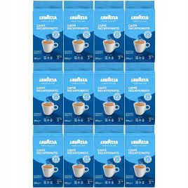 kawa-mielona-bez-kofeiny-lavazza-dek-decaf-classic-blue-12-x-250g-3kg