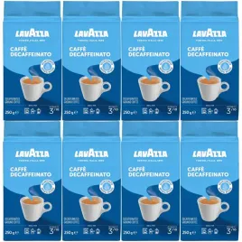 kawa-mielona-bez-kofeiny-lavazza-dek-decaf-bezkofeinowa-8-x-250g-2kg