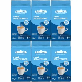 kawa-mielona-bezkofeinowa-lavazza-dek-decaf-bez-kofeiny-15kg