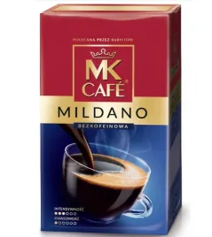 12-x-mk-cafe-mildano-kawa-palona-mielona-bezkofeinowa-250-g