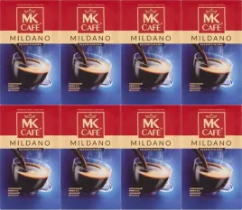 kawa-bezkofeinowa-mielona-mk-cafe-mildano-250-g-x8