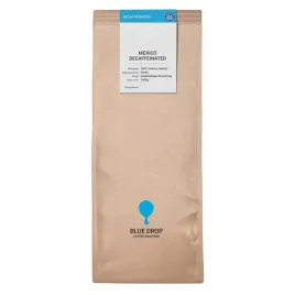 kawa-bezkofeinowa-100percent-arabica-1kg-kawa-ziarnista-swiezo-palona-do-ekspresu