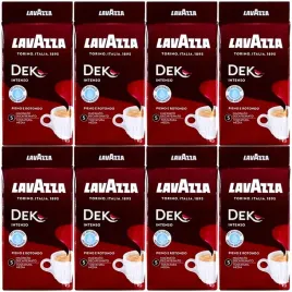 kawa-mielona-bez-kofeiny-lavazza-dek-intenso-intensywna-8-x-250g-2kg