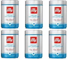 illy-decafinato-classic-espresso-bezkofeinowa-kawa-mielona-6x250g