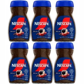 kawa-bezkofeinowa-nescafe-nestle-decaf-rozpuszczalna-bez-kofeiny-600g