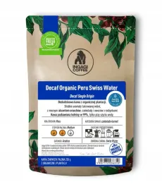 kawa-bezkofeinowa-peru-swiss-water-ziarnista-250-g