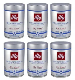 kawa-ziarnista-bezkofeinowa-illy-decaf-250-g-6-szt