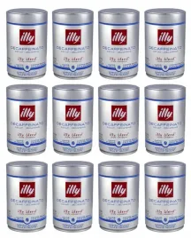 kawa-ziarnista-bezkofeinowa-illy-decaf-250-g-12-szt
