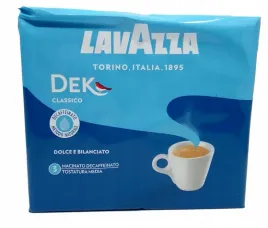 kawa-mielona-bezkofeinowa-lavazza-500-g