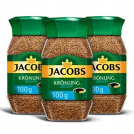 kawa-bezkofeinowa-rozpuszczalna-jacobs-kronung-decaff-3x-100g