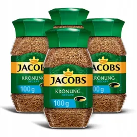 kawa-bezkofeinowa-rozpuszczalna-jacobs-kronung-decaff-4x-100g