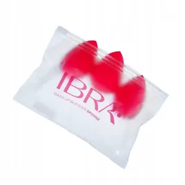 ibra-blender-sponge-trio-pink-zestaw-gabeczek-do-makijazu-rozowych-3-sztuki