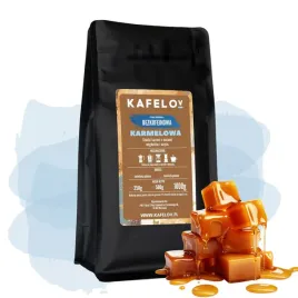 kawa-bezkofeinowa-mielona-250-g-karmelowa-arabika