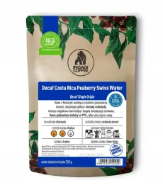 kawa-bezkofeinowa-ziarnista-250-g-kostaryka-peaberry-swiss-water