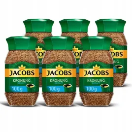 kawa-bezkofeinowa-rozpuszczalna-jacobs-kronung-decaff-6x-100g