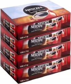 kawa-rozpuszczalna-nescafe-classic-100-saszetek-x4