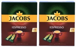 kawa-rozpuszczalna-jacobs-espresso-w-saszetkach-2x25-saszetek-45g-z-niemiec