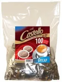 castello-decaf-senseo-pads-100szt