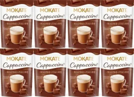 kawa-cappuccino-belgijska-czekolada-puszysta-pianka-mokate-110g-x8