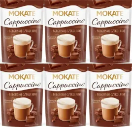 kawa-cappuccino-belgijska-czekolada-puszysta-pianka-mokate-110g-x6