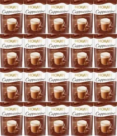 kawa-cappuccino-belgijska-czekolada-puszysta-pianka-mokate-110g-x20