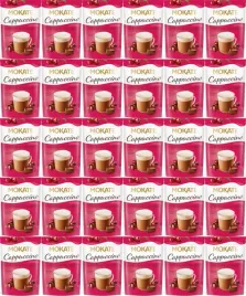 napoj-kawowy-kawa-cappuccino-wisnia-w-czekoladzie-110g-pianka-mokate-x40