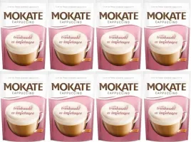 pyszna-kawa-cappuccino-truskawka-w-smietance-110g-mokate-x8