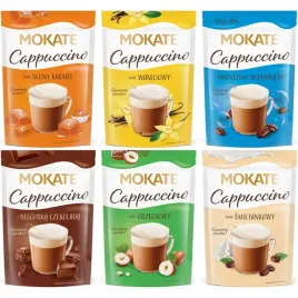 kawa-cappuccino-mokate-mix-6-smakow-110g-x-6-karmel-wanilia-orzech