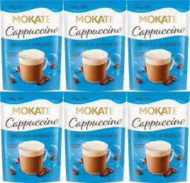 napoj-kawowy-kawa-cappuccino-z-pianka-magnez-witamina-b6-110g-mokate-x6