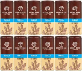 vanilla-dream-bean-ice-coffee-kawa-mrozona-zestaw-puszek-12-x-250-ml