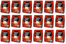 18x-165g-nescafe-3in1-classic-napoj-kawowy-karton
