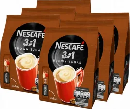 nescafe-rozpuszczalna-3w1-brown-sugar-10x165g-x6