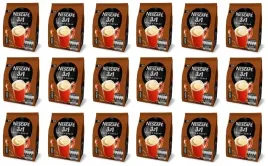 18x-165g-nescafe-3in1-brown-sugar-napoj-kawowy-karton