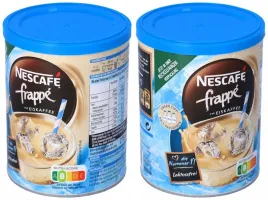 kawa-nescafe-frappe-mrozona-2-x-275-g-de-na-zimno-rozpuszczalna-eiskaffee