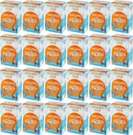 napoj-kawowy-kawa-mrozona-premium-iced-coffe-karmelowa-8-szt-mokate-x24