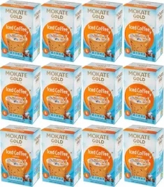 napoj-kawowy-kawa-mrozona-premium-iced-coffe-karmelowa-8-szt-mokate-x12